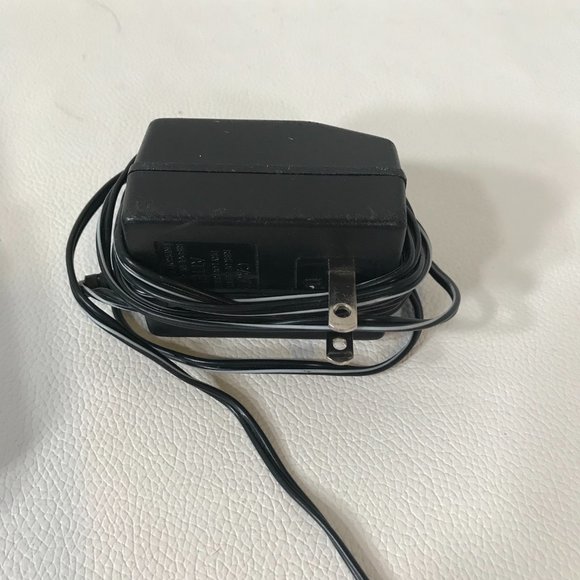 Zonet KVM3004 4-port KVM Switch Without VGA Monitor Cables - Picture 6 of 8